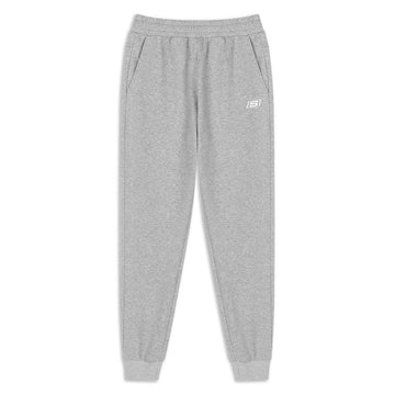 Men's Lightweight Autumn/Winter Sports Pants