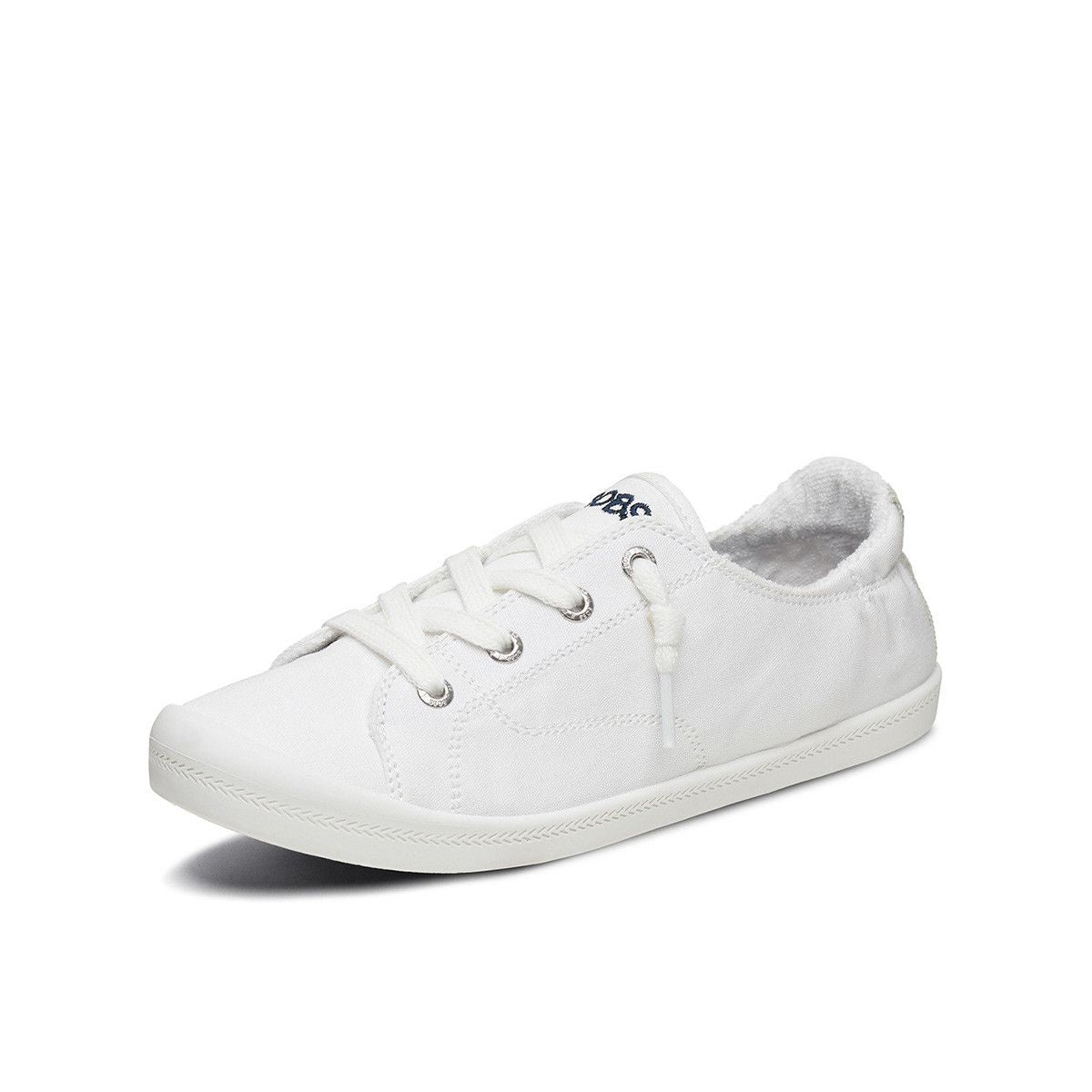 Women's Casual Canvas Shoes