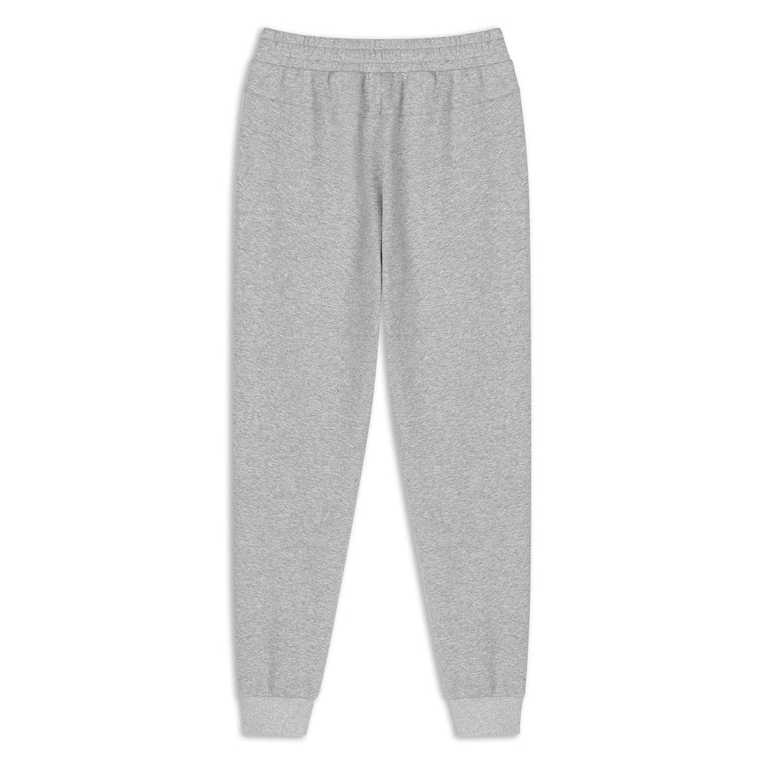 Men's Lightweight Autumn/Winter Sports Pants