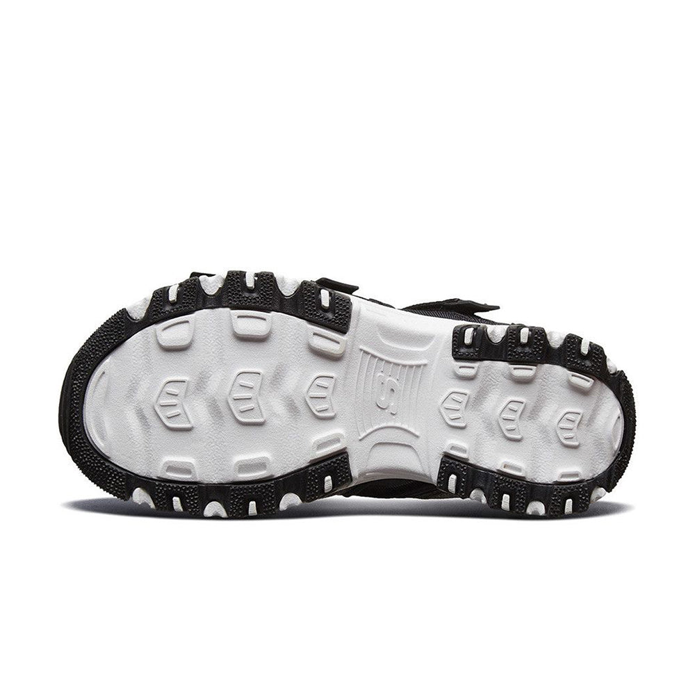 skechers arch sandals