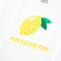 skechers shirt