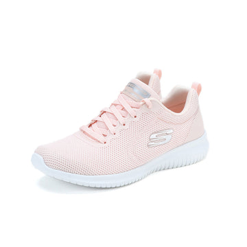 Women's Slip-Ins Walking Shoes