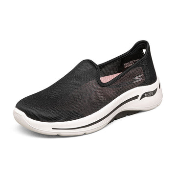 Women's Slip-Ins Walking Shoes