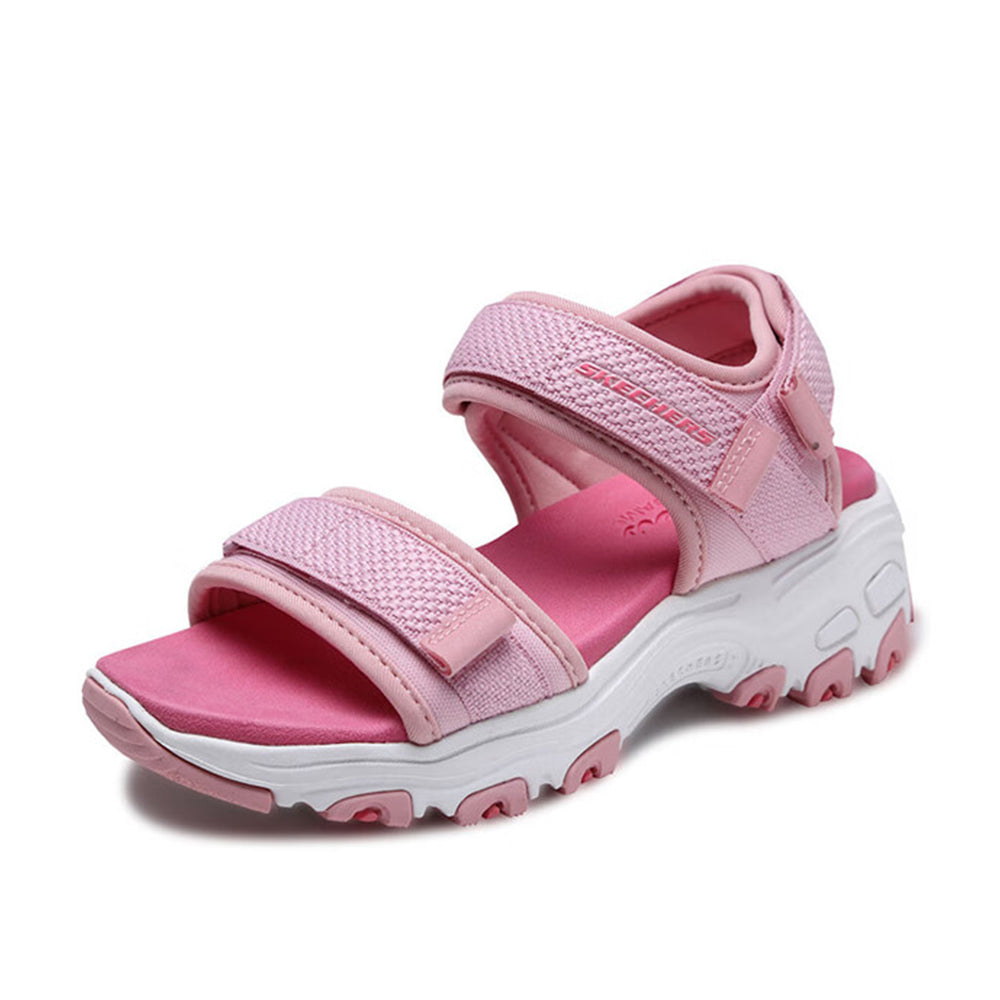 Girls' Casual Sandals