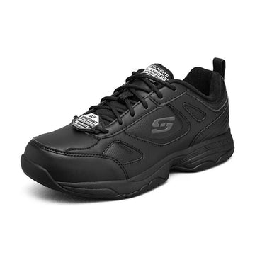 Women's Casual Work shoes