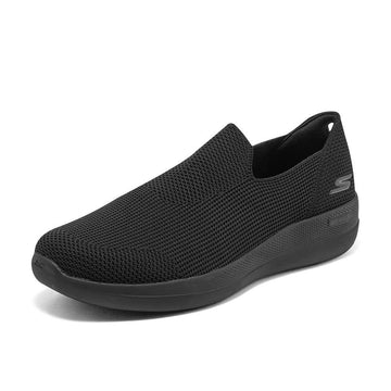 Men's Slip-Ins Walking Shoes