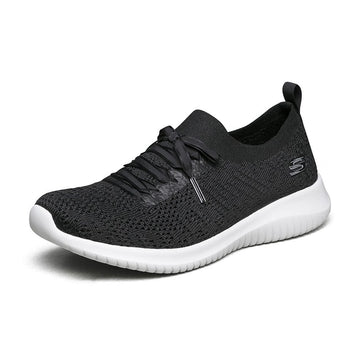 Women's Casual Walking Shoes