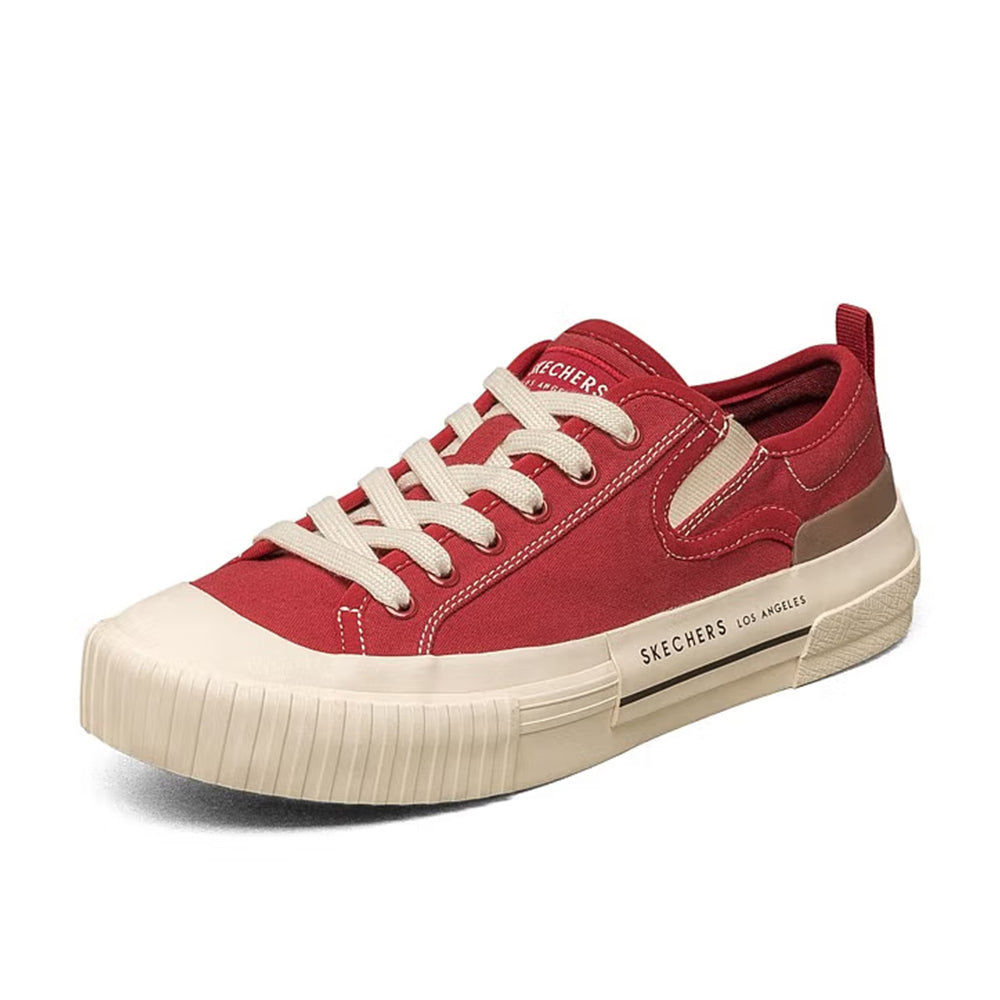 Women's Casual Canvas Shoes