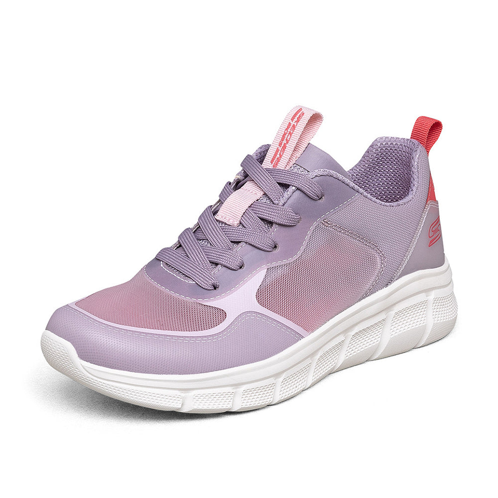 Women's Casual Running Shoes