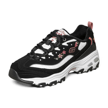 Women's Panda CHUNKY SNEAKERS