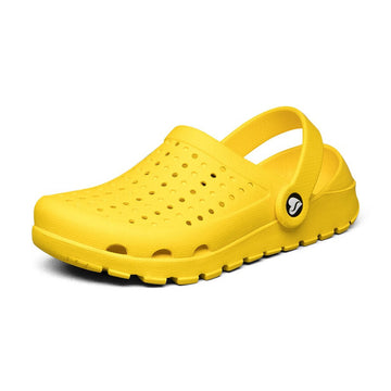 skechers outlet slippers