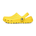 skechers outlet slippers