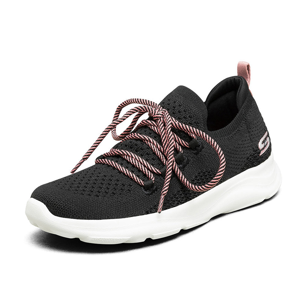 skechers sneakers for women