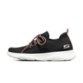 skechers sneakers for women