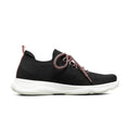 skechers sneakers for women