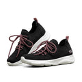 skechers sneakers for women