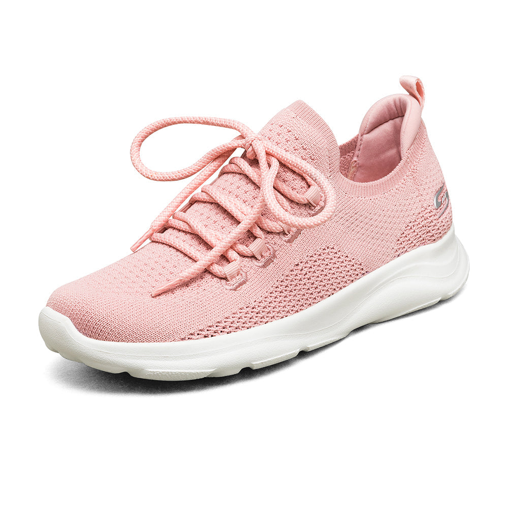 skechers sneakers for women