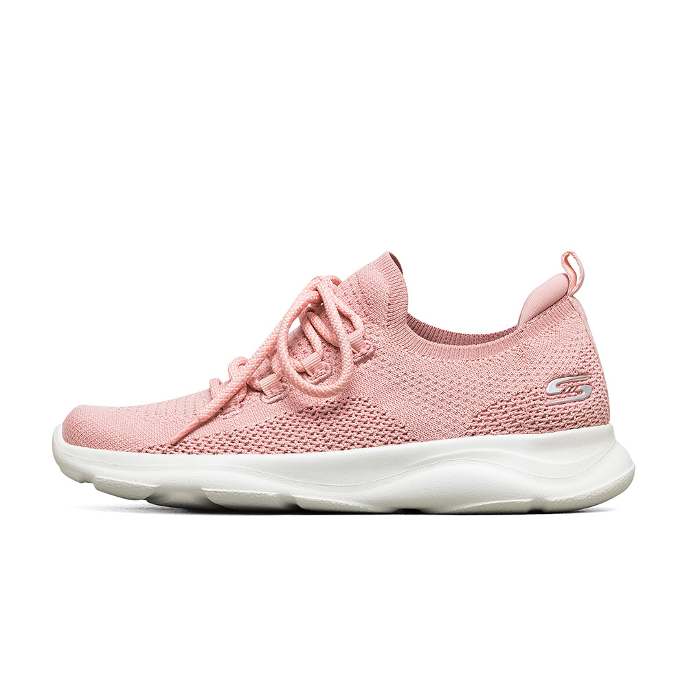 skechers sneakers for women