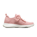 skechers sneakers for women