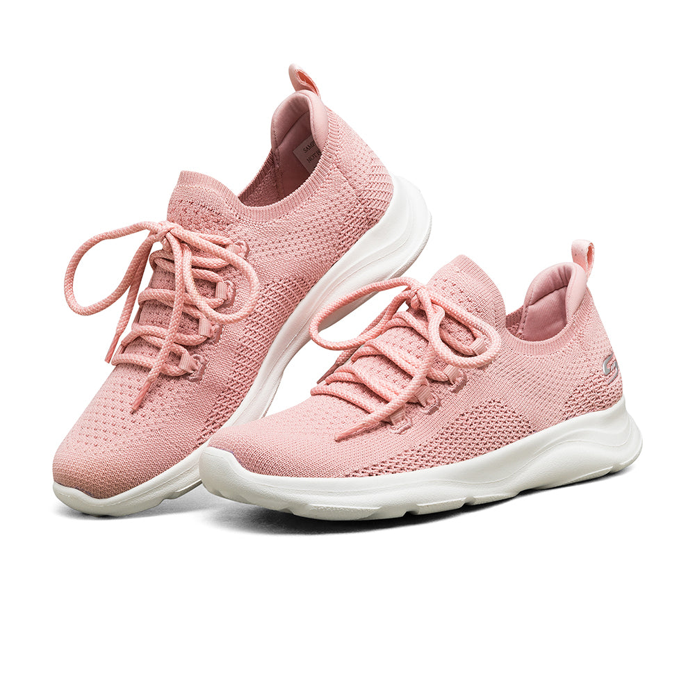 skechers sneakers for women