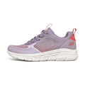 skechers sneakers for women