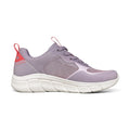 skechers sneakers for women