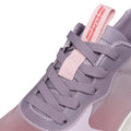 skechers sneakers for women