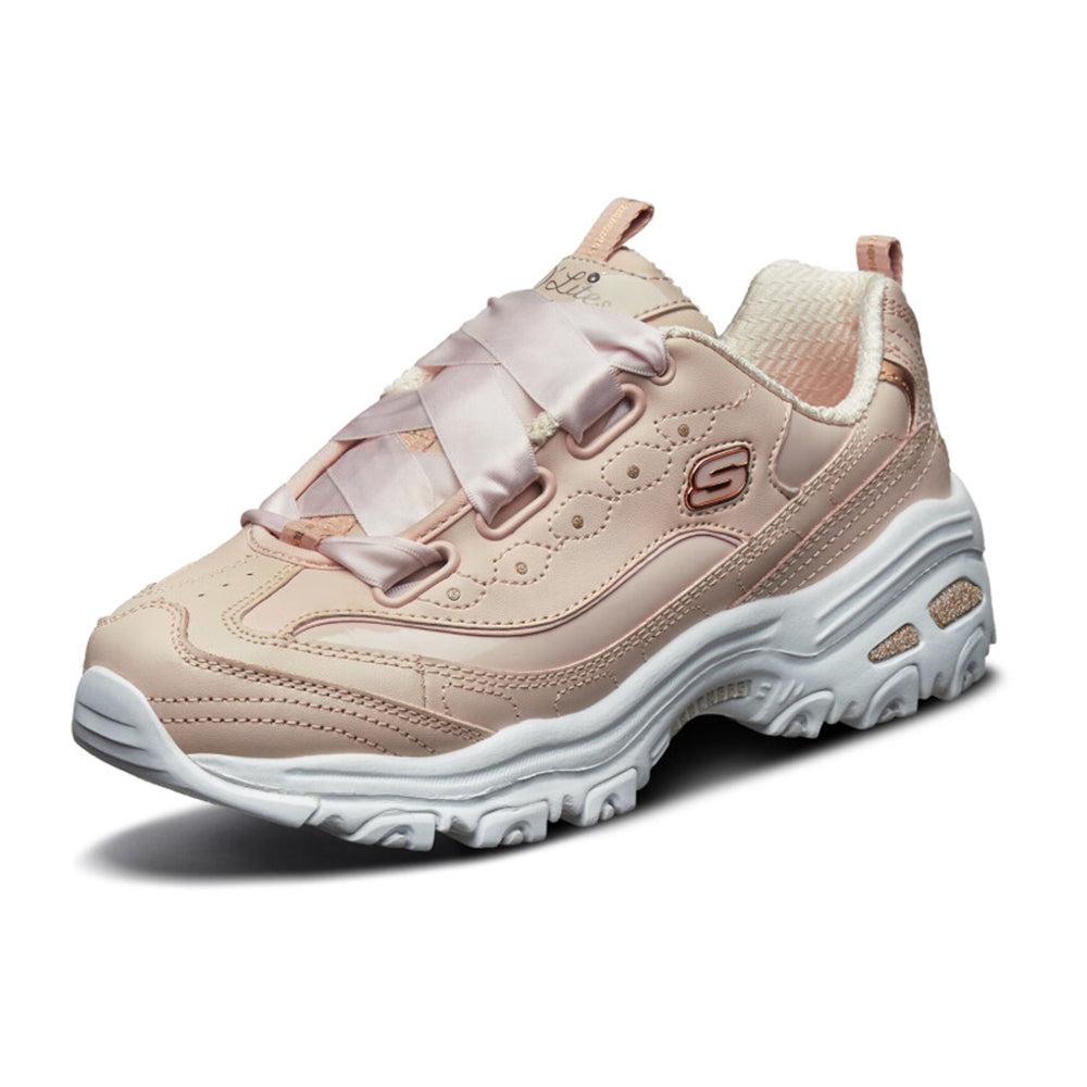 skechers brand shoes