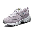 skechers brand shoes