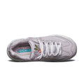 skechers brand shoes