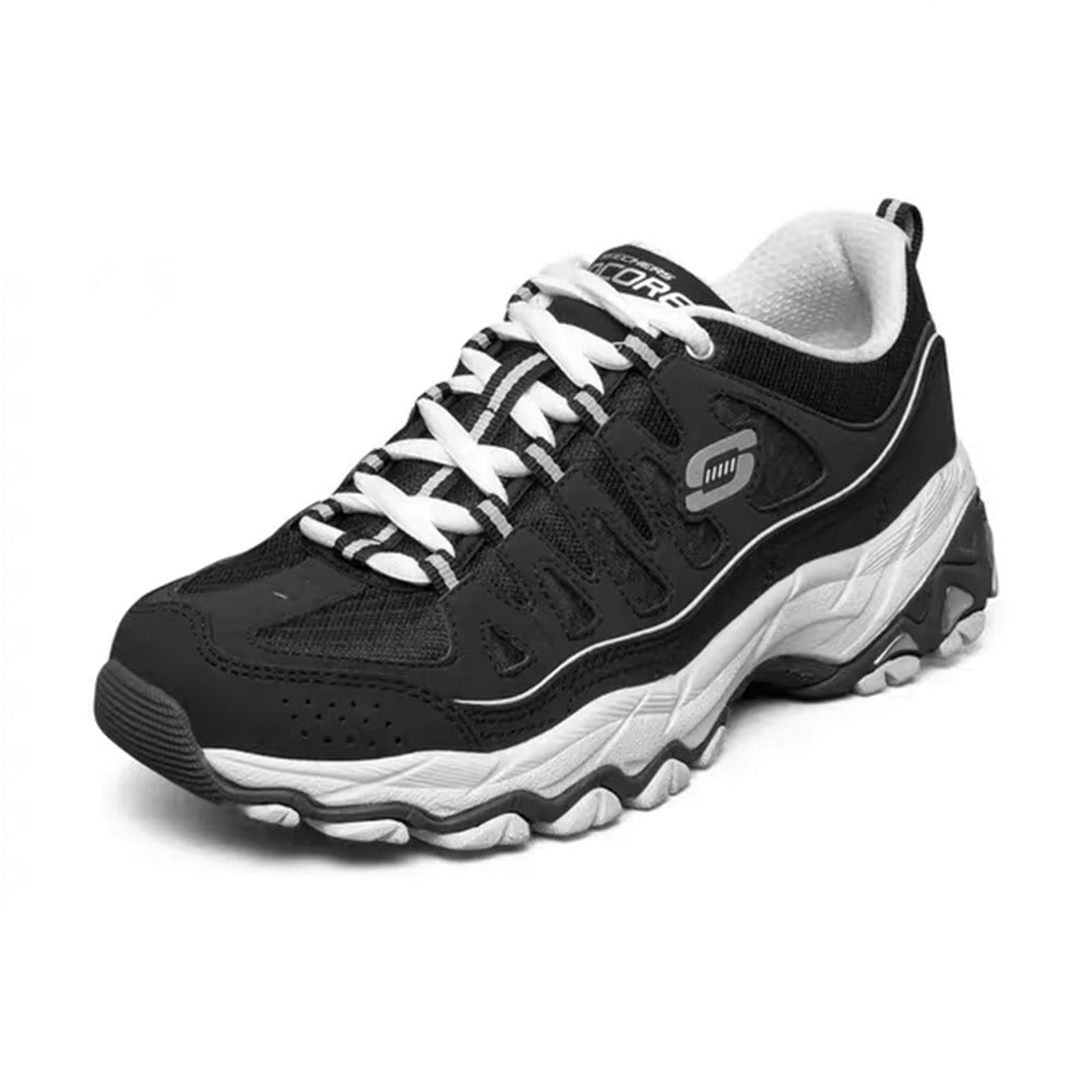 skechers brand shoes