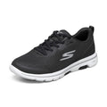 skechers walking shoes