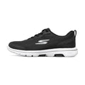 skechers walking shoes