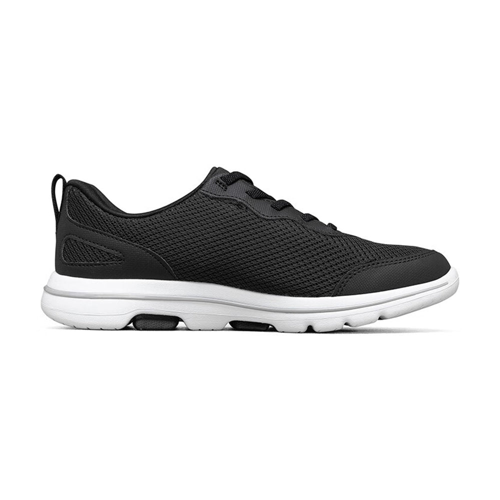 skechers walking shoes