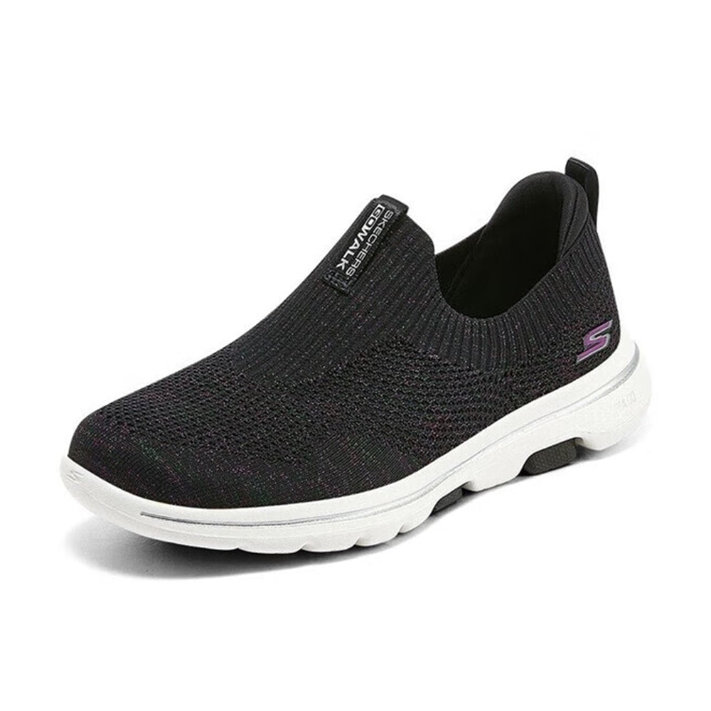 skechers walking shoes