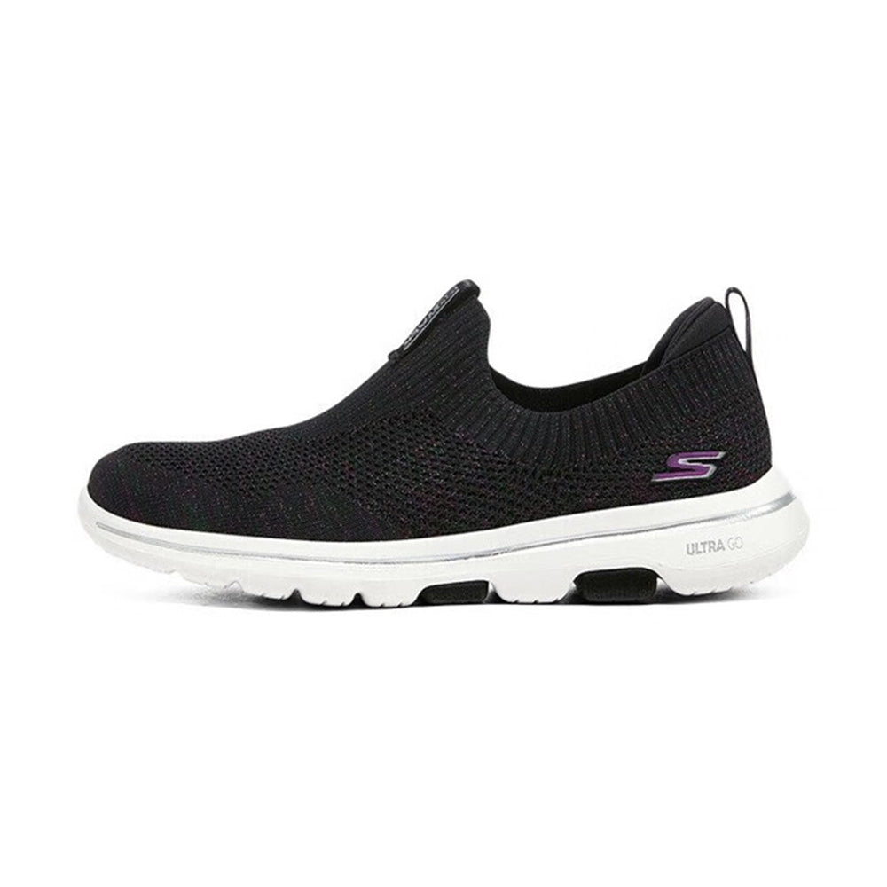 skechers walking shoes