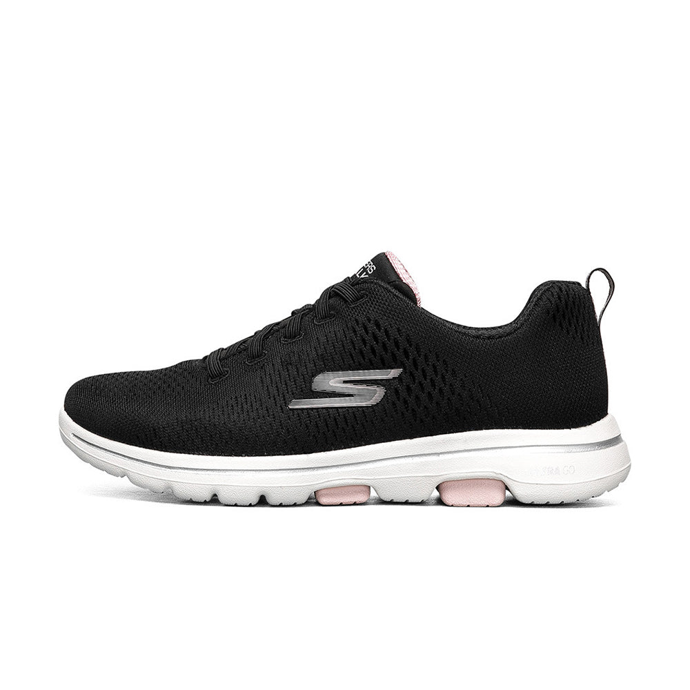 skechers walking sneakers