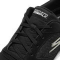 skechers walking sneakers