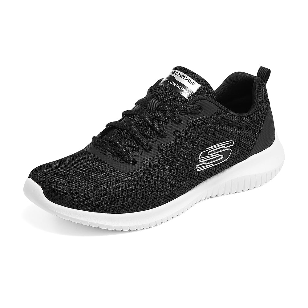 skechers sneakers for man