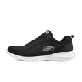 skechers sneakers for man