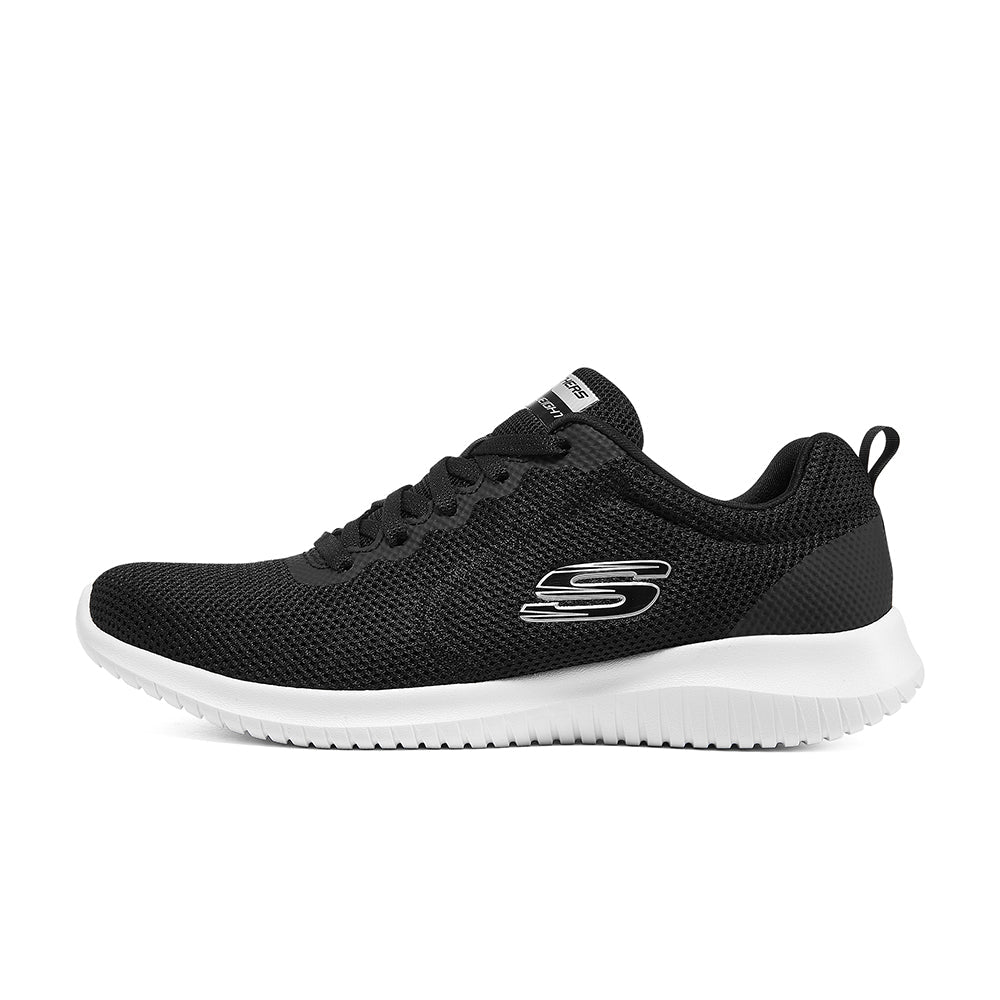 skechers sneakers for man