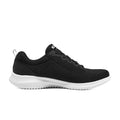 skechers sneakers for man