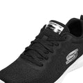 skechers sneakers for man