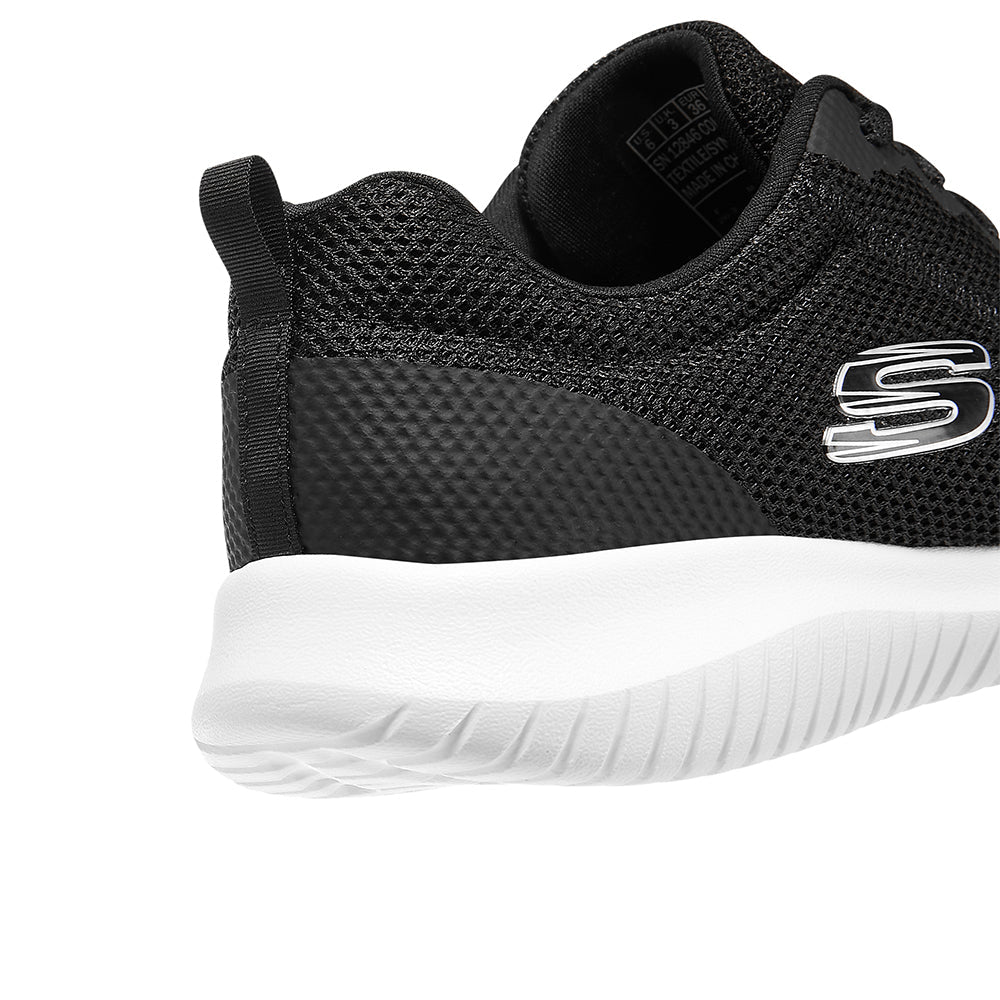 skechers sneakers for man