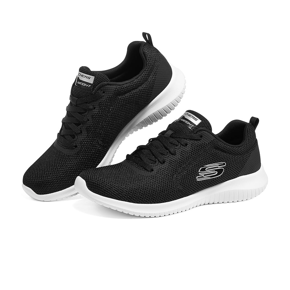 skechers sneakers for man