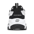 skechers dad shoes