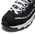 skechers dad shoes