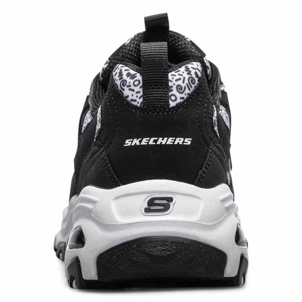 skechers dad shoes