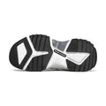 skechers arch sandals