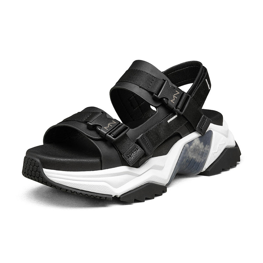 skechers arch sandals